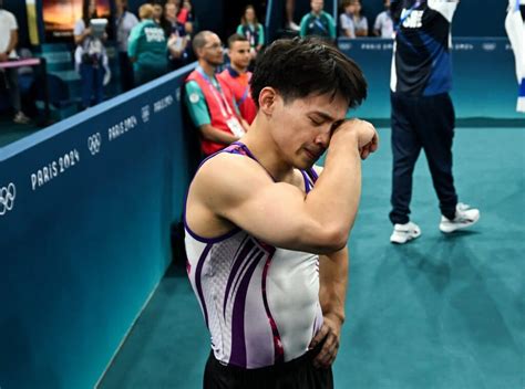 carlos yulo age|Carlos Yulo 'overwhelmed' as he wins historic gymnastics gold.
